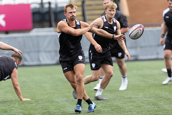 Training_CDL_22-07-2025_CL_1499066
