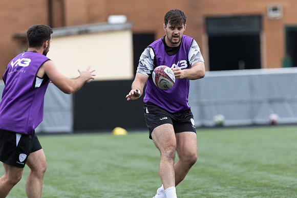 Training_CDL_22-07-2025_CL_1499009