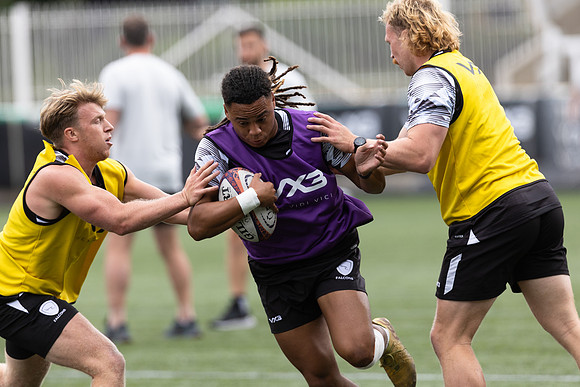 Training_CDL_22-07-2025_CL_1499108