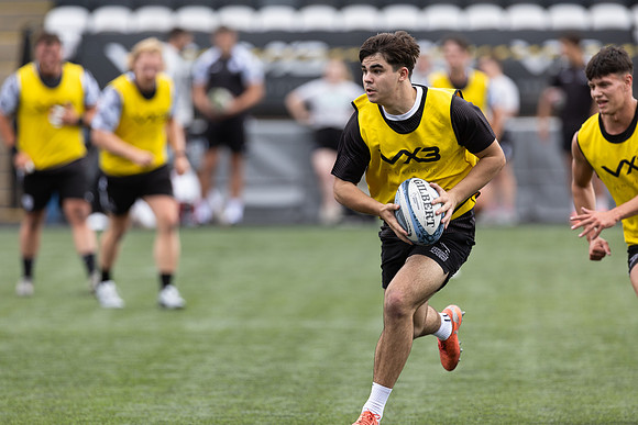 Training_CDL_22-07-2025_CL_1499211