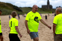 Fesitval_CDL_26-07-2025_CL_1501183