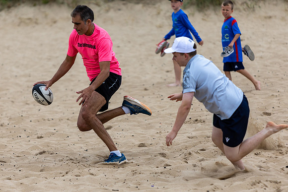 Fesitval_CDL_26-07-2025_CL_1501195