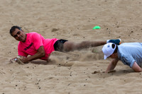 Fesitval_CDL_26-07-2025_CL_1501203
