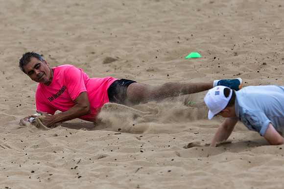 Fesitval_CDL_26-07-2025_CL_1501203