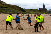 Fesitval_CDL_26-07-2025_CL_1501160