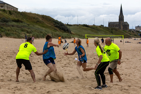 Fesitval_CDL_26-07-2025_CL_1501160