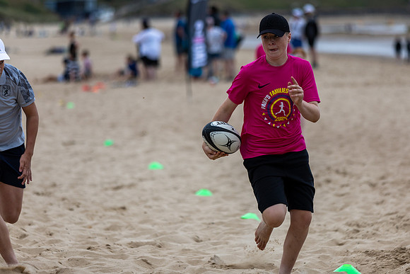 Fesitval_CDL_26-07-2025_CL_1501208