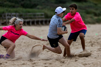 Fesitval_CDL_26-07-2025_CL_1501233