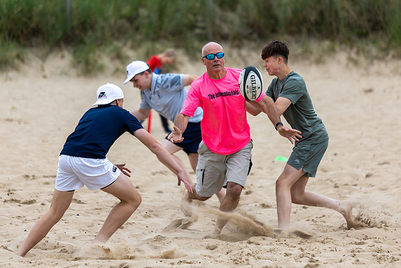 Fesitval_CDL_26-07-2025_CL_1501256