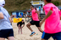 Fesitval_CDL_26-07-2025_CL_1501291