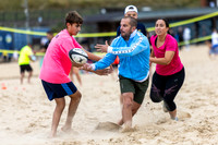 Fesitval_CDL_26-07-2025_CL_1501326