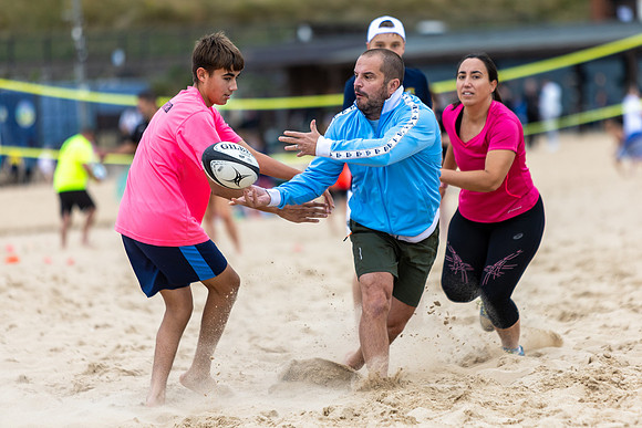 Fesitval_CDL_26-07-2025_CL_1501326