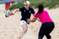 Fesitval_CDL_26-07-2025_CL_1501365