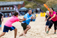 Fesitval_CDL_26-07-2025_CL_1501342
