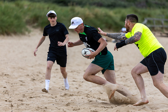 Fesitval_CDL_26-07-2025_CL_1501492