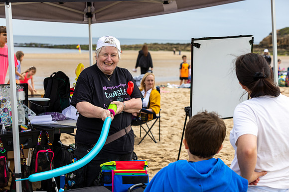 Fesitval_CDL_26-07-2025_CL_1501786
