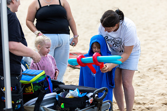 Fesitval_CDL_26-07-2025_CL_1501980