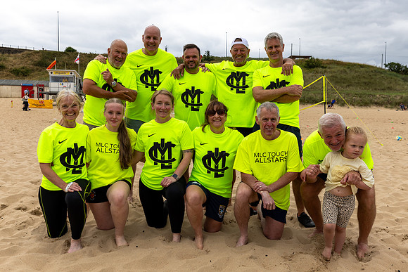 Fesitval_CDL_26-07-2025_CL_1503520