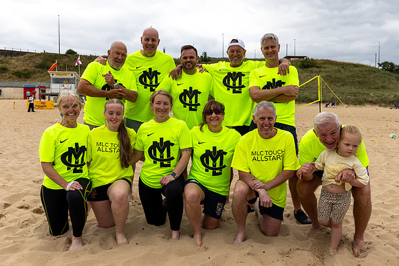 Fesitval_CDL_26-07-2025_CL_1503523