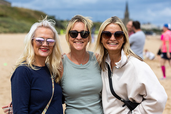 Fesitval_CDL_26-07-2025_CL_1502108