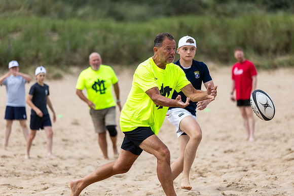 Fesitval_CDL_26-07-2025_CL_1502142