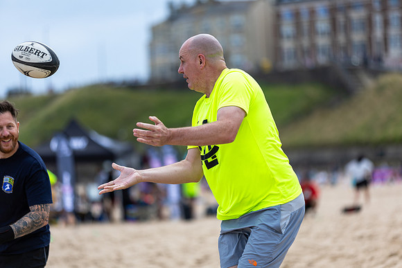 Fesitval_CDL_26-07-2025_CL_1502258