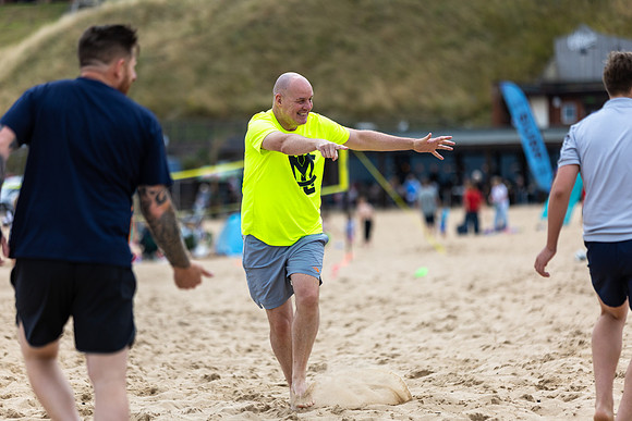 Fesitval_CDL_26-07-2025_CL_1502224