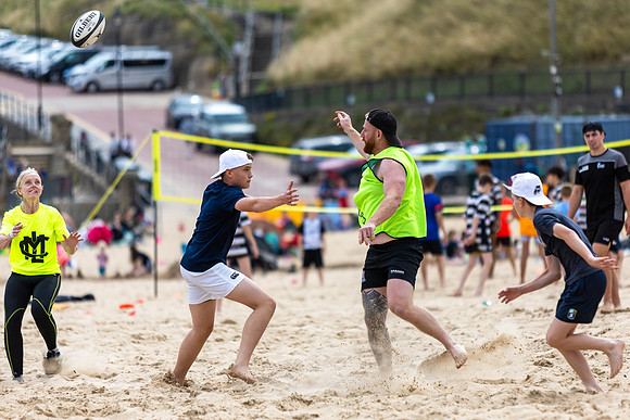 Fesitval_CDL_26-07-2025_CL_1502388