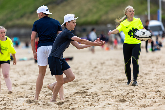 Fesitval_CDL_26-07-2025_CL_1502426