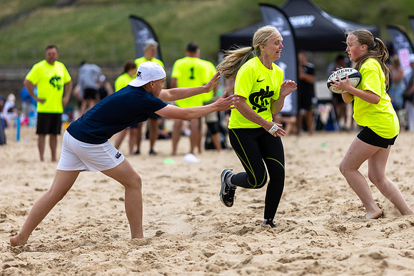 Fesitval_CDL_26-07-2025_CL_1502524