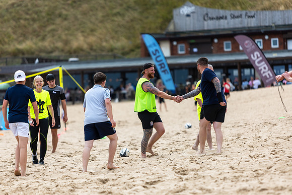 Fesitval_CDL_26-07-2025_CL_1502710