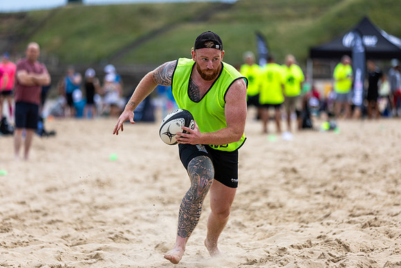 Fesitval_CDL_26-07-2025_CL_1502545