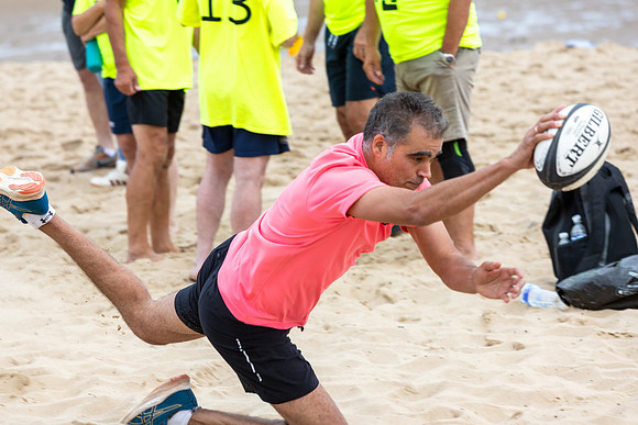 Fesitval_CDL_26-07-2025_CL_1502785