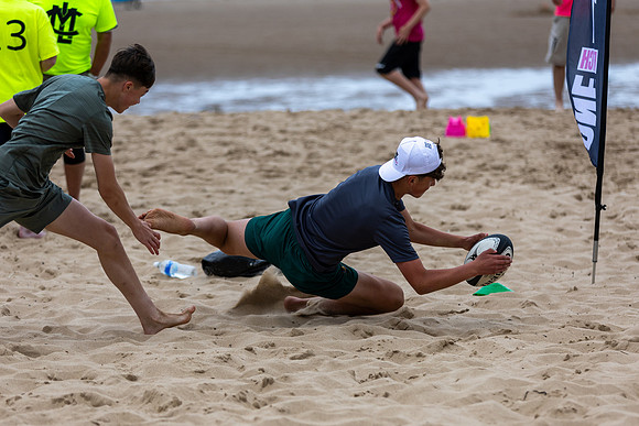 Fesitval_CDL_26-07-2025_CL_1503636