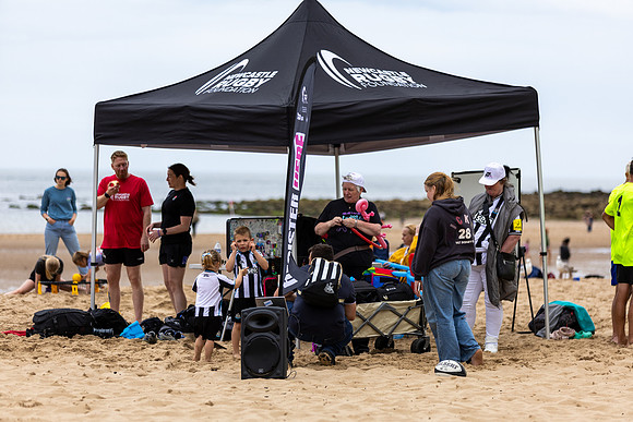 Fesitval_CDL_26-07-2025_CL_1503348