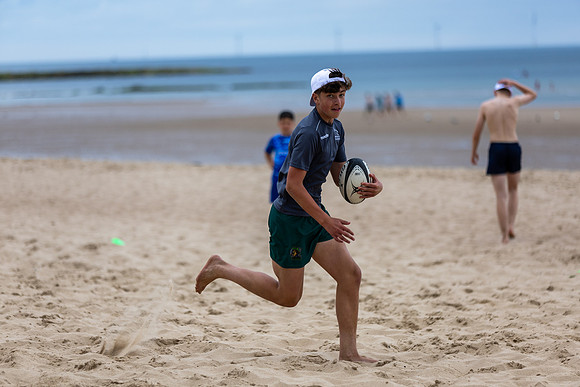 Fesitval_CDL_26-07-2025_CL_1503606