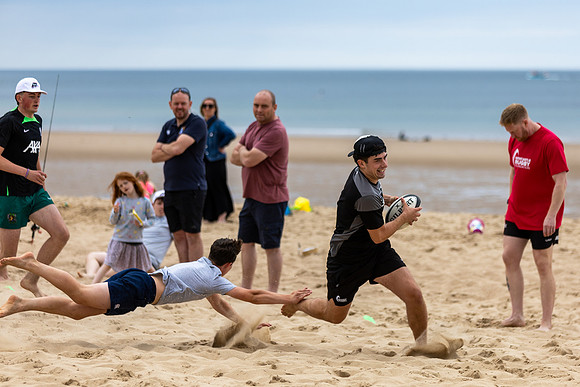 Fesitval_CDL_26-07-2025_CL_1503734
