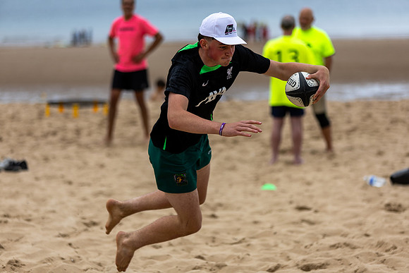 Fesitval_CDL_26-07-2025_CL_1503722