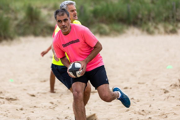 Fesitval_CDL_26-07-2025_CL_1504168