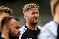 Training_CDL_07-08-2025_CL_1506411