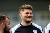 Training_CDL_07-08-2025_CL_1506397