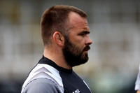 Training_CDL_07-08-2025_CL_1506408