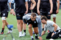 Training_CDL_07-08-2025_CL_1506447
