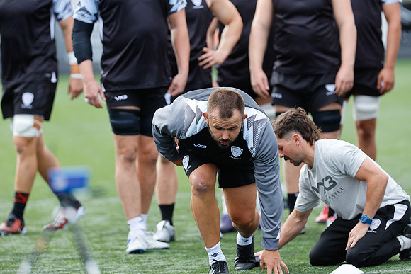 Training_CDL_07-08-2025_CL_1506447