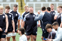 Training_CDL_07-08-2025_CL_1506511