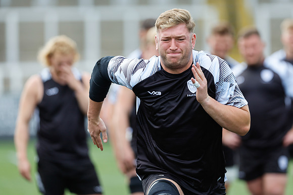 Training_CDL_07-08-2025_CL_1506494