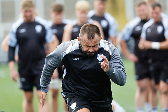 Training_CDL_07-08-2025_CL_1506465