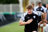 Training_CDL_07-08-2025_CL_1506569