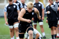 Training_CDL_07-08-2025_CL_1506537