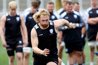 Training_CDL_07-08-2025_CL_1506523